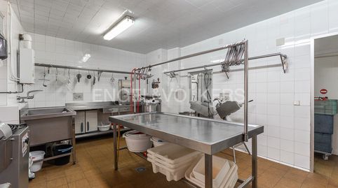 Foto 3 de Casa o chalet en venta en Alcublas, Valencia