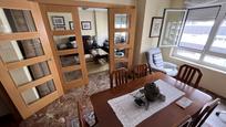 Flat for sale in Avilés - CALLE LA CAMARA, Centro, imagen 2