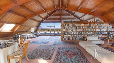 Foto 5 de Casa o chalet en venta en La Florida -  El  Plantío, Madrid