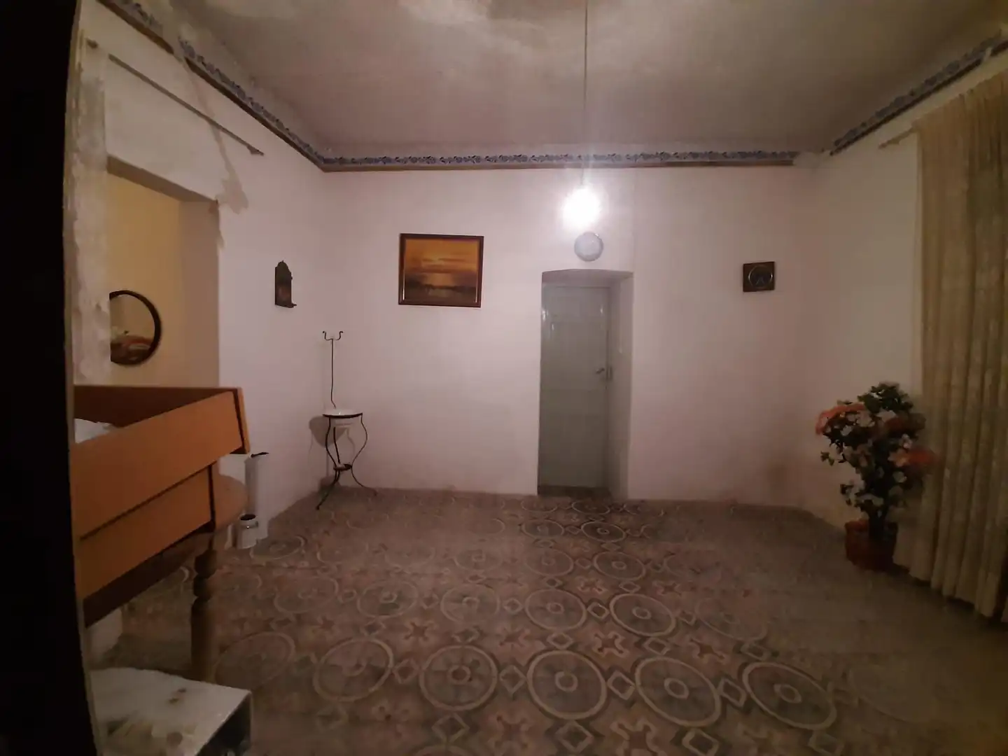 Casa o chalet en venta en Aliseda con Jardín privado y Trastero