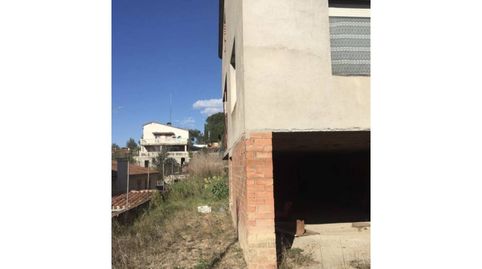 Foto 4 von Haus oder Chalet zum Verkauf in Calle Técnica, Masquefa, Barcelona