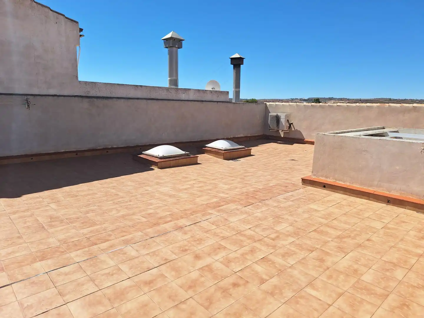 Detached house with terrace for sale in El Pinós / Pinoso, imagen 44
