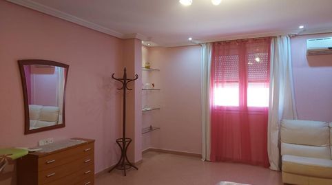 Foto 4 de Casa o chalet en venta en Centro, Melilla Capital