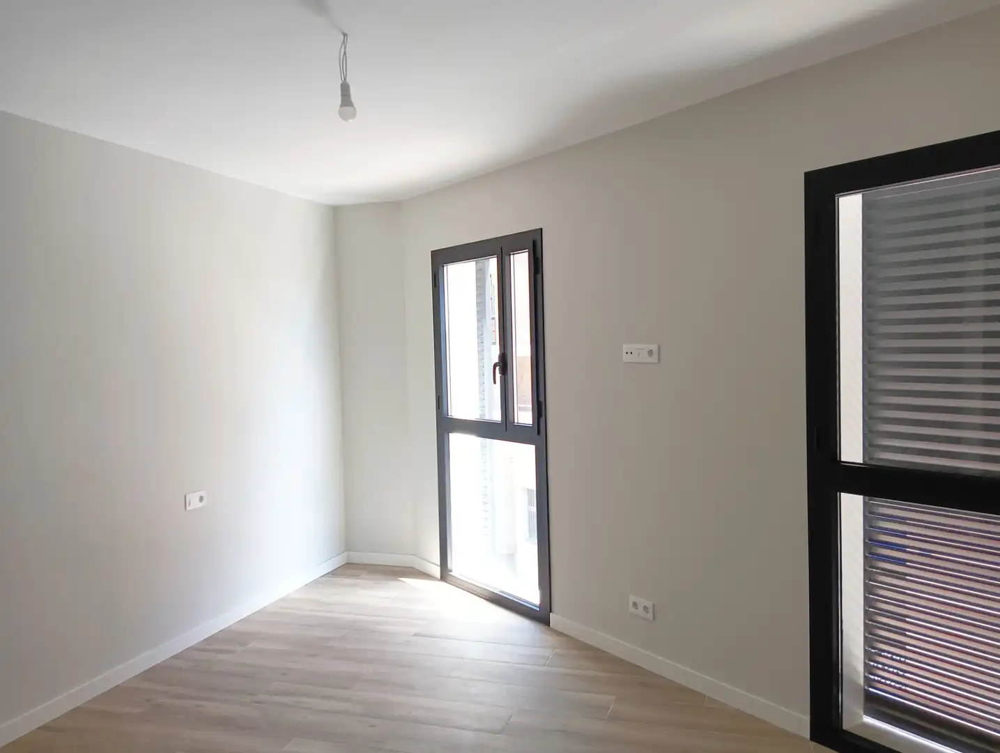 Wohnung zum Verkauf in Carrer de Santa Digna, Poble Nou