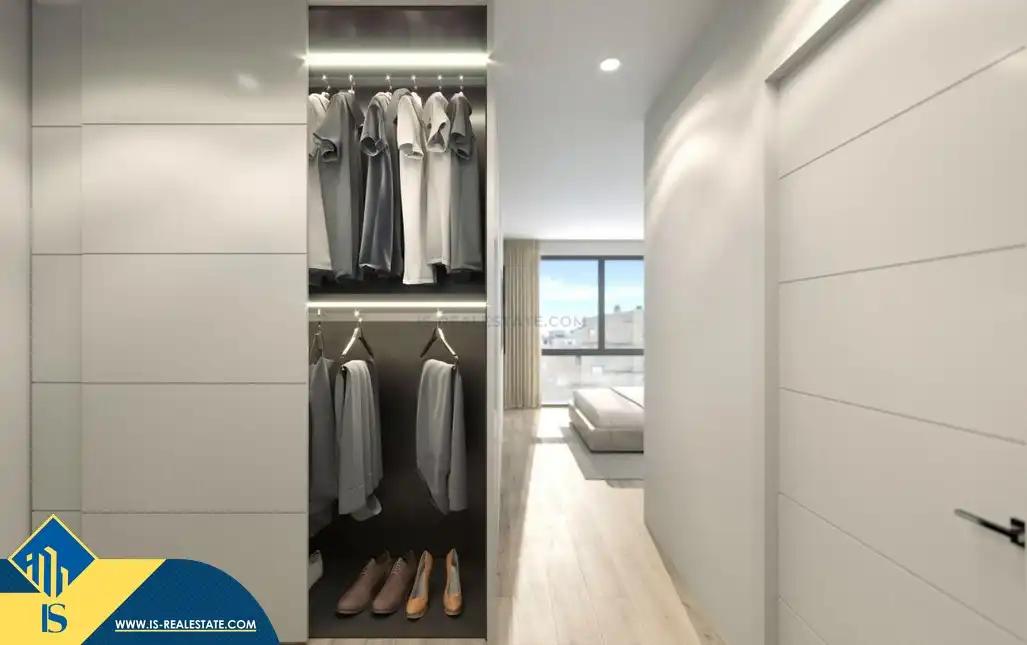 Piso en venta en Centro, imagen 17