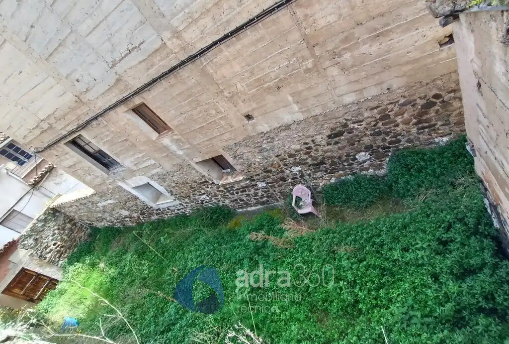 Casa o xalet en venda en Arnedillo amb Calefacció, Jardí privat i Terrassa