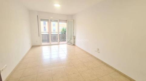 Photo 5 of Flat for sale in Calle Verge de Les Neus, 2, Santa Maria de Palautordera, Barcelona