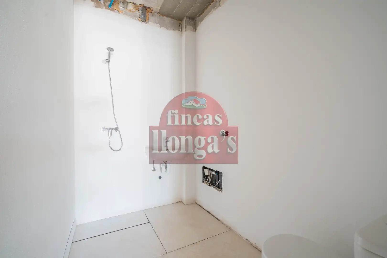 Local comercial en venda a Ciutadella, imagen 2