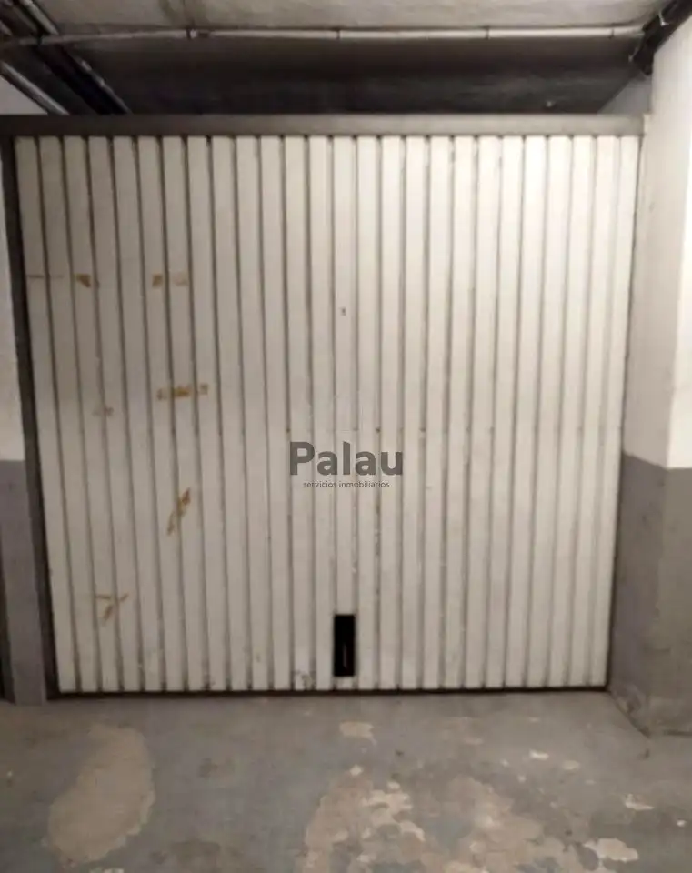 Parcheggio in vendita a Ciutadella, imagen 2