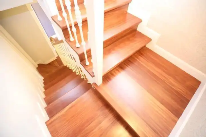 Casa o chalet en venta en Bilbao  con Terraza y Balcón