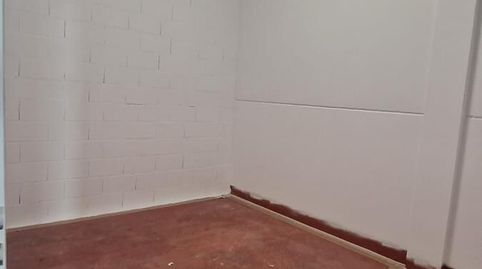 Foto 4 de Traster de lloguer a Alcolea, Córdoba Capital