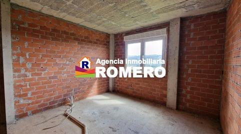 Photo 4 of House or chalet for sale in Rúa Do San Martiño, Parroquias de Santiago, A Coruña