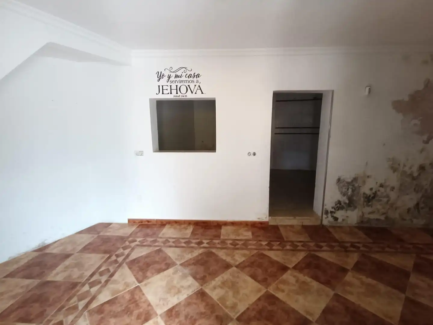 Detached homes for sale in Loja  with Terrace