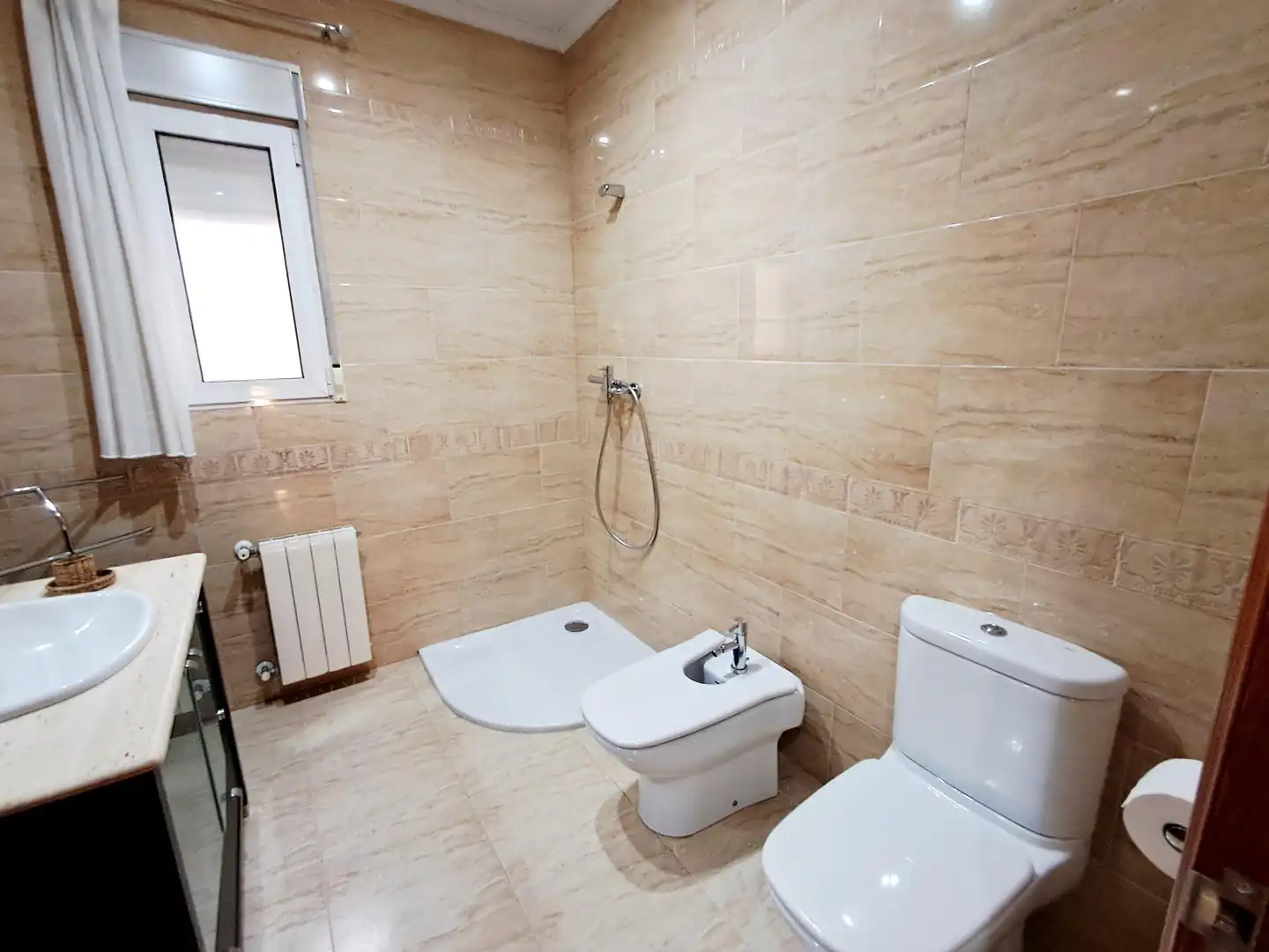 Chalet con terraza en venta en Calle San Roque, imagen 32