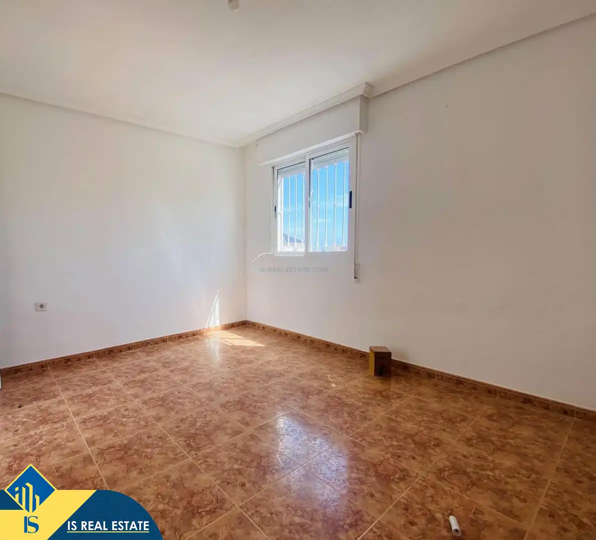 Villa mit Pool zum Verkauf in Los Balcones - Los Altos, imagen 18