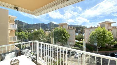 Photo 4 of Apartment for sale in  Via Des Melesigeni, Canyamel, Illes Balears