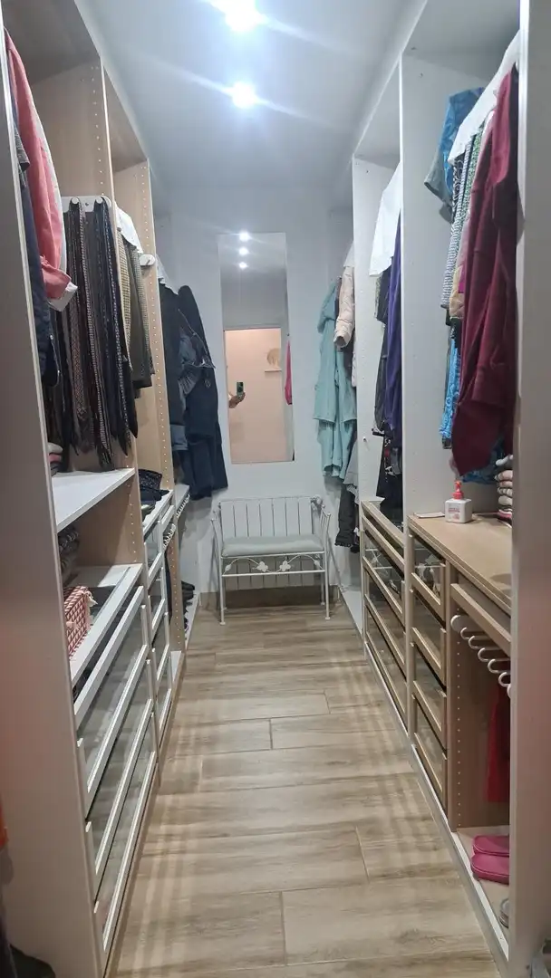 Casa o xalet en venda en Lloret de Mar amb Jardí privat, Terrassa i Traster