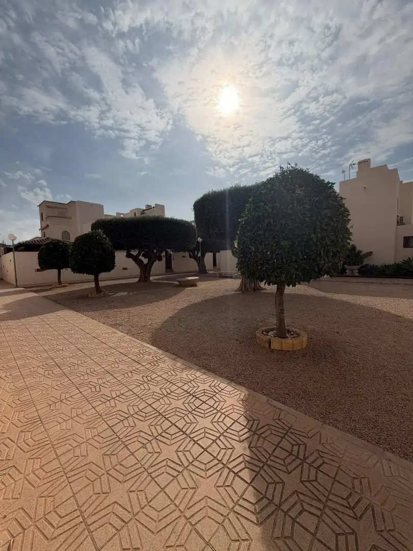 Apartment with pool for sale in Torrevieja, imagen 19