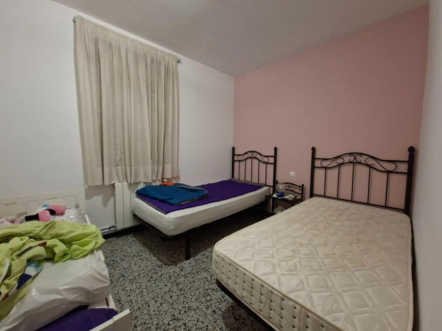 Casa en venda a Bell cim, imagen 14