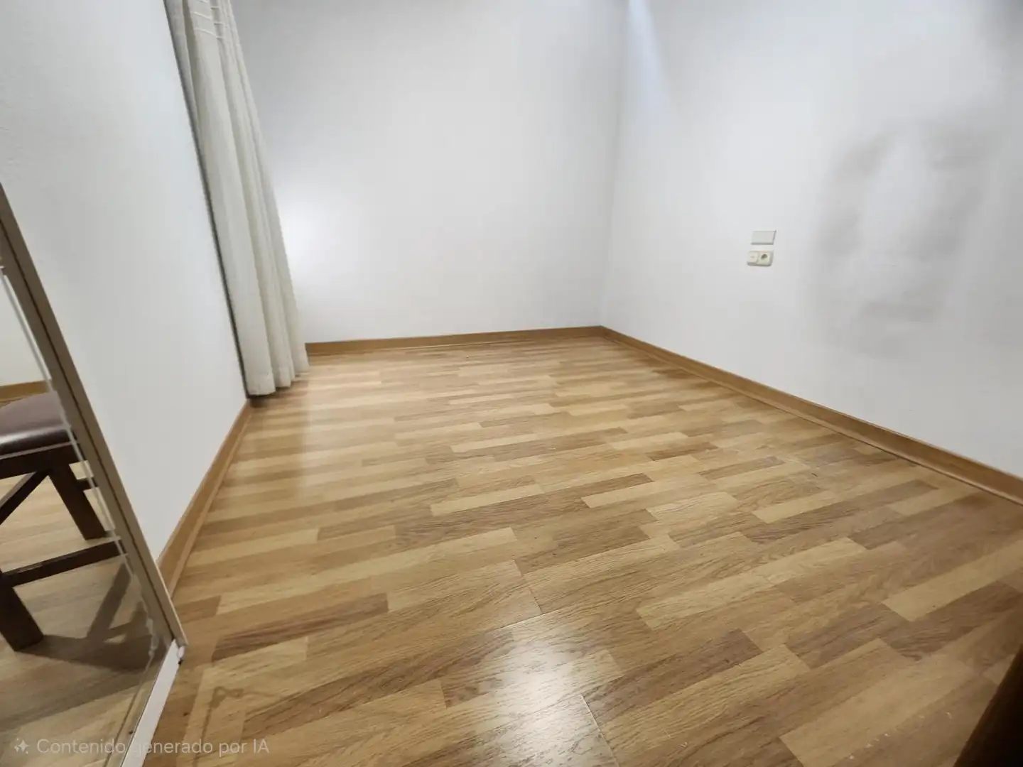 Flat with terrace for sale in Crevillent, imagen 9