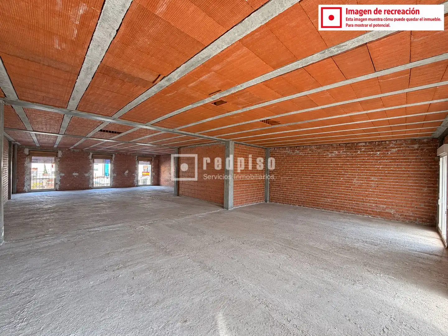 Buildings for sale in Tendilla, Guadalajara