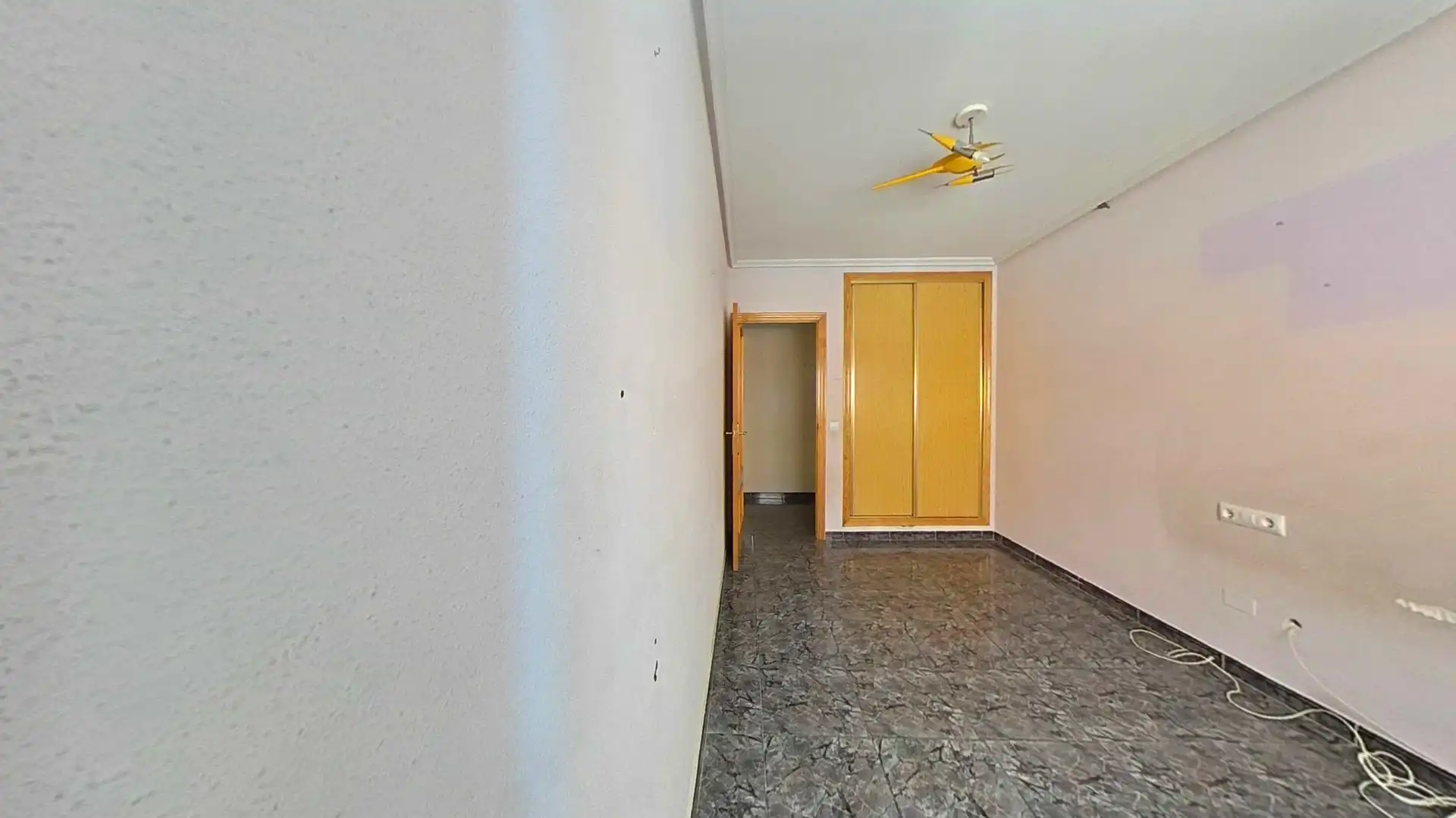 Flat for sale in Murcia  with Terrace