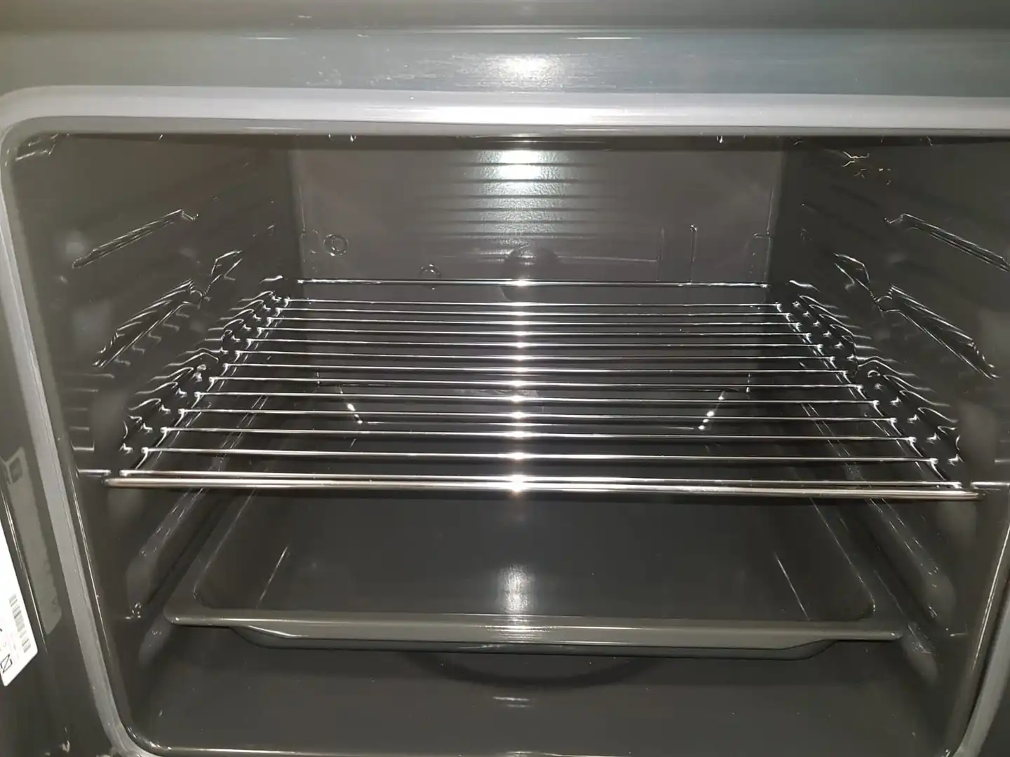 Piso con piscina en alquiler en Calle Gad, imagen 13