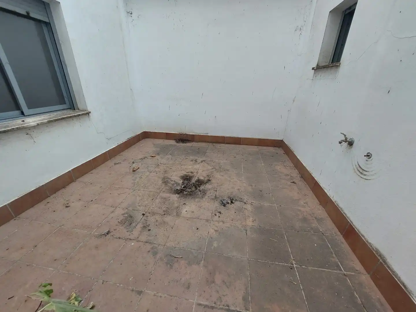 Pis en venda a Calle Oceanía, imagen 12