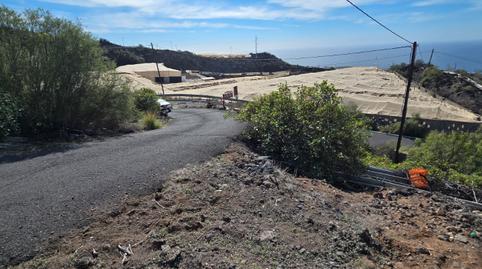 Photo 4 of Land for sale in Calle Dulces de Guia, 16, Alcalá, Santa Cruz de Tenerife