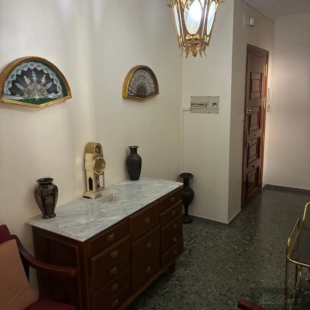 Flat with terrace for sale in Rute, imagen 9