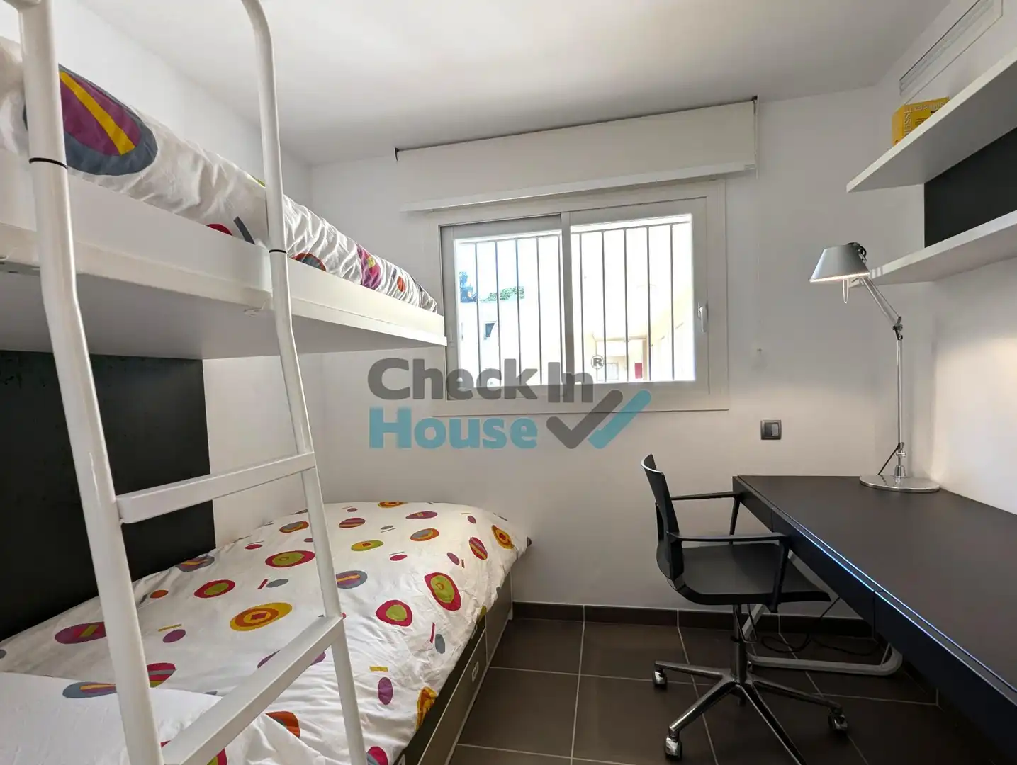 Apartamento en venta en Carretera de Sant Pol, Volta de l'Ametller