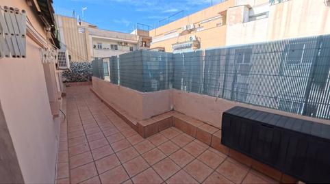 Photo 5 of Attic for sale in Calle Pubilla Casas, Can Vidalet, Esplugues de Llobregat