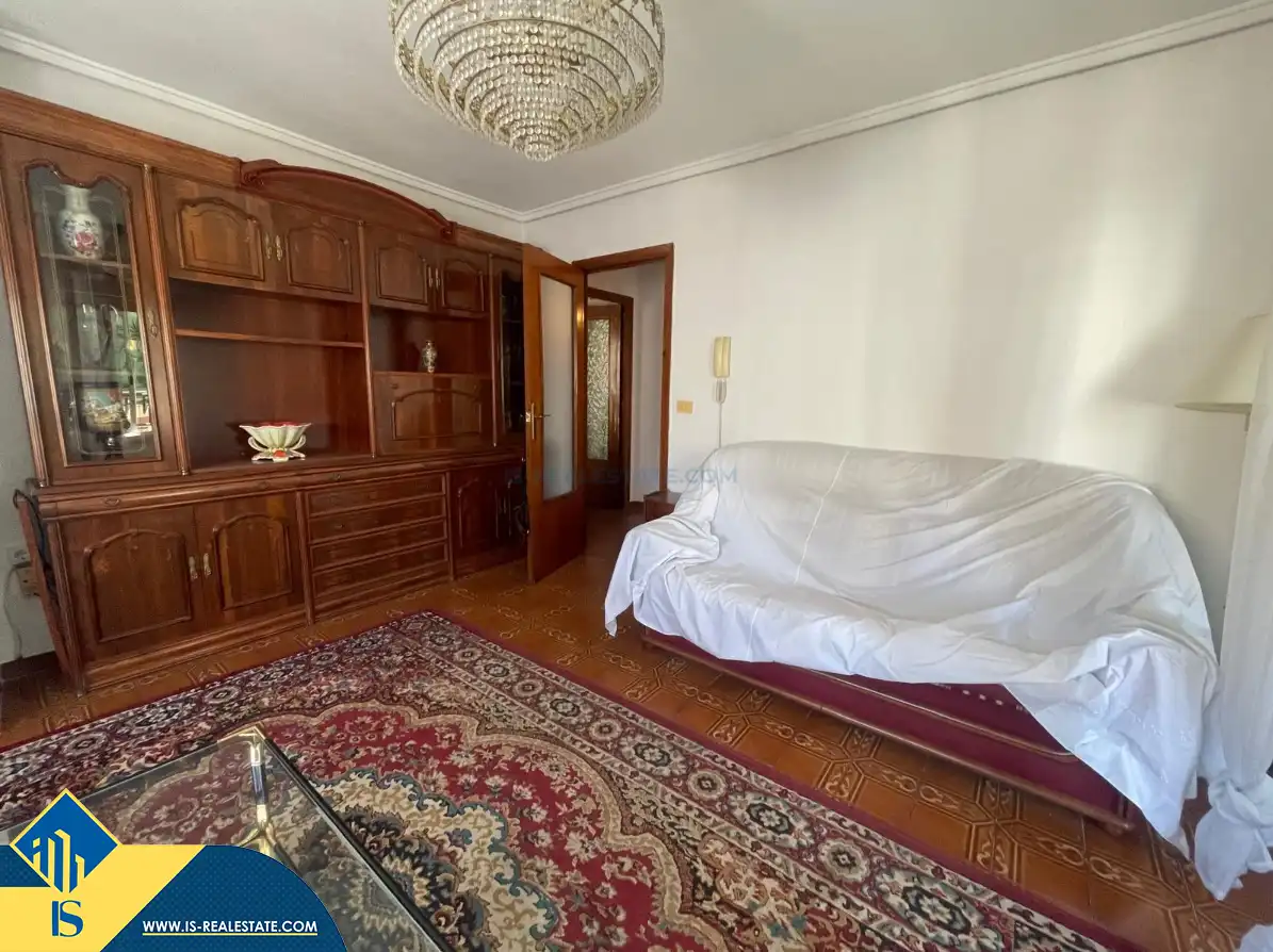 Apartament amb ascensor en venda a Playa del Acequión, Náufragos y Rocío del Mar, imagen 2