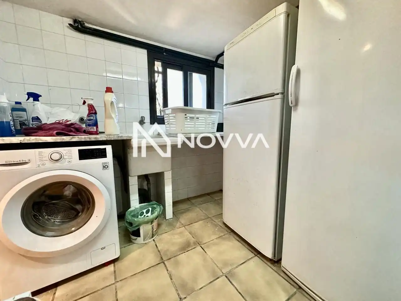 Casa con jardín en venta en Malgrat de Mar, imagen 41