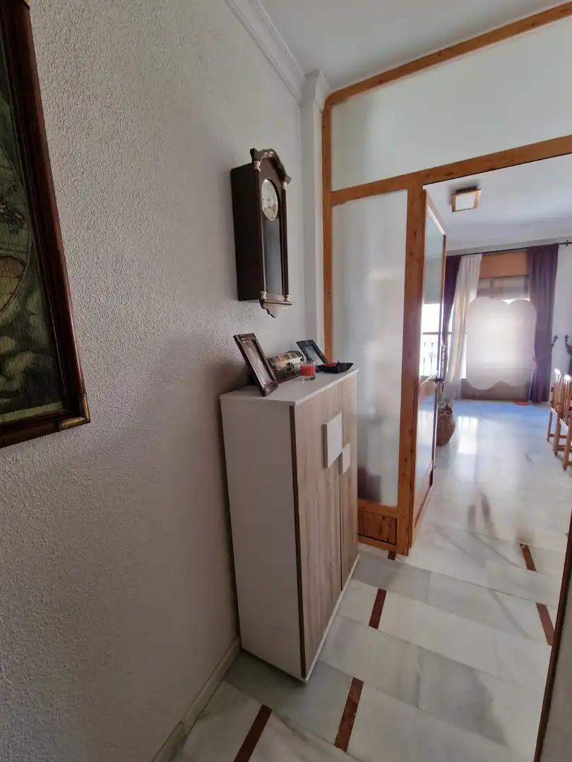 Duplexes for sale in Fernán-Núñez  with Air Conditioner, Terrace and Storage room