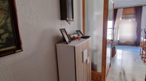 Photo 3 of Duplex for sale in Fernán-Núñez, Córdoba