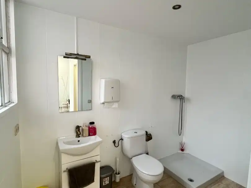 Local comercial en traspaso en Carrer caramelles 11, imagen 13