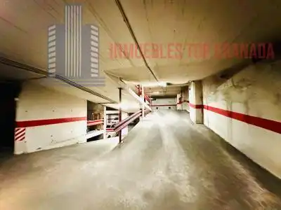 Piso con terraza en venta en CONDE ALCALA 2, imagen 33