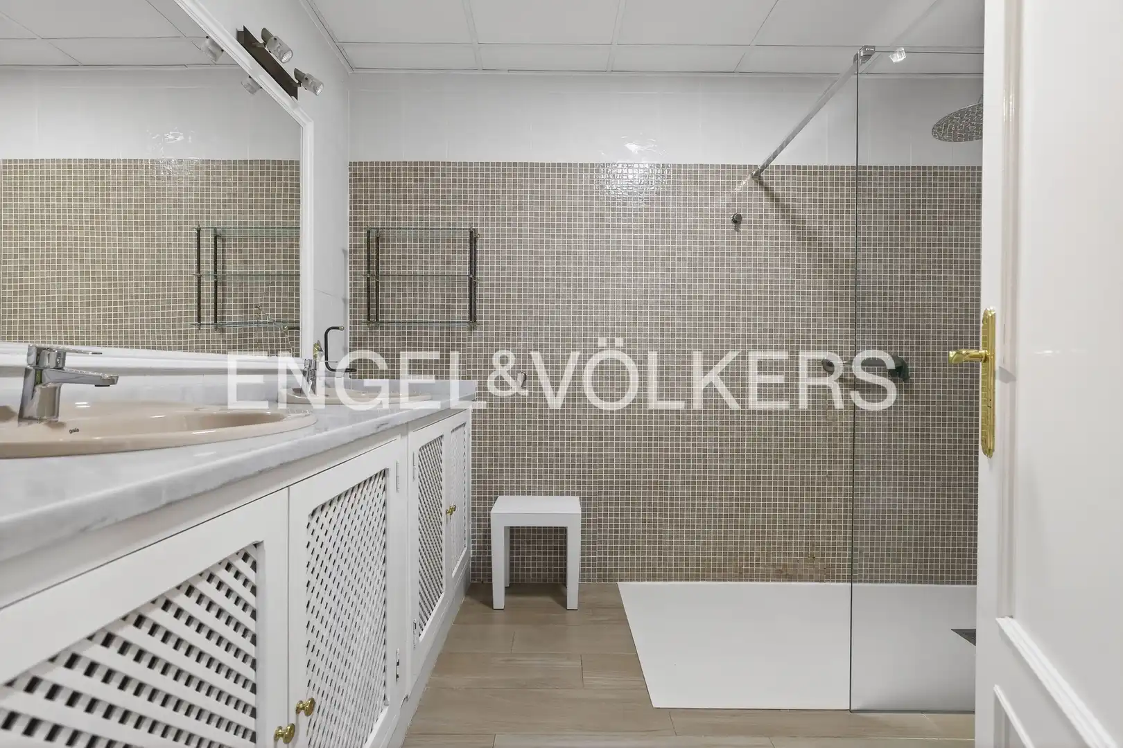 Maison avec jardin à vendre à Cerros de Montequinto, imagen 44