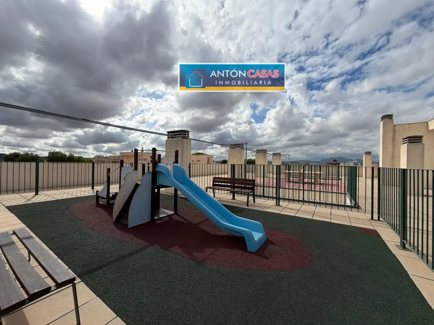 Appartement avec balcon à vendre à Monforte del Cid, imagen 23
