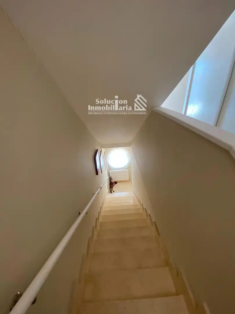Adosado con terraza en venta en GREEN, imagen 74