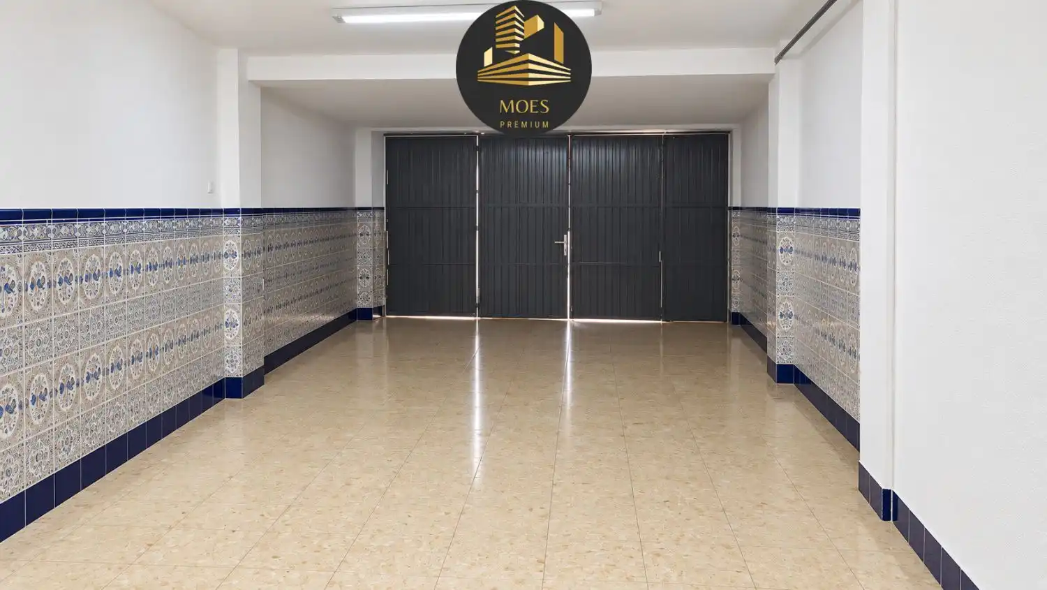 Casa con terraza en venta en Belén - San Roque, imagen 14