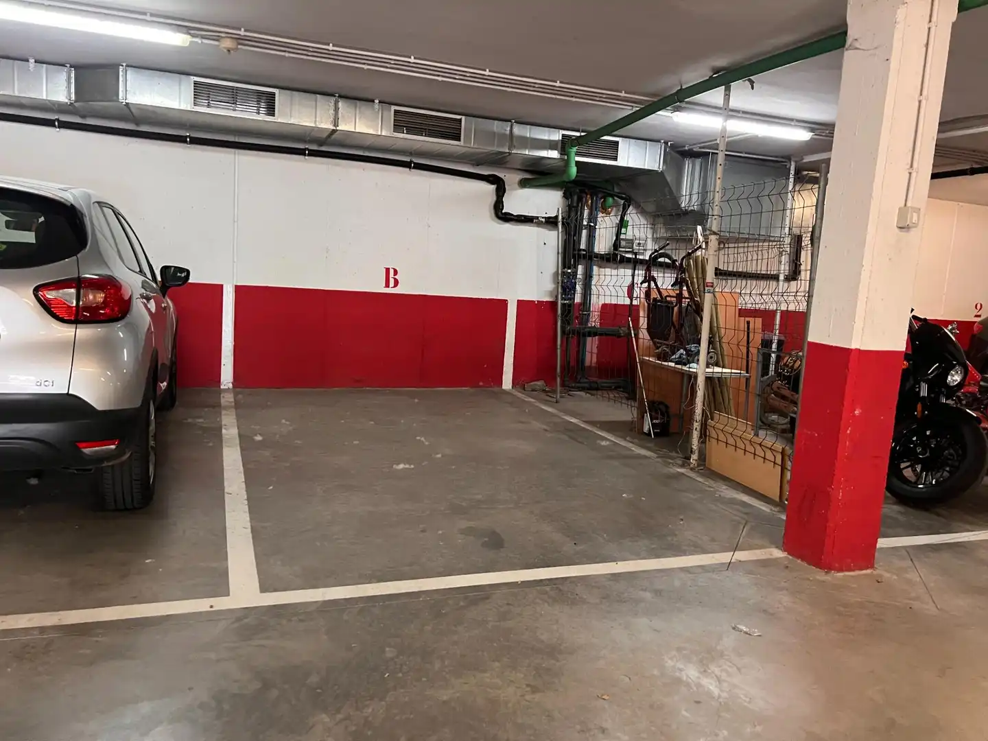 Individual for sale in Calle VINYA DE LA, imagen 3