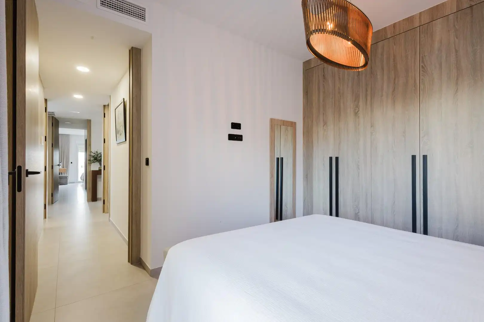 Villa avec piscine à vendre à Algorfa, imagen 51