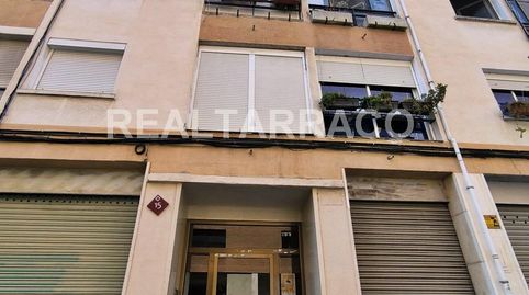 Foto 3 de Piso en venta en Centre, Reus
