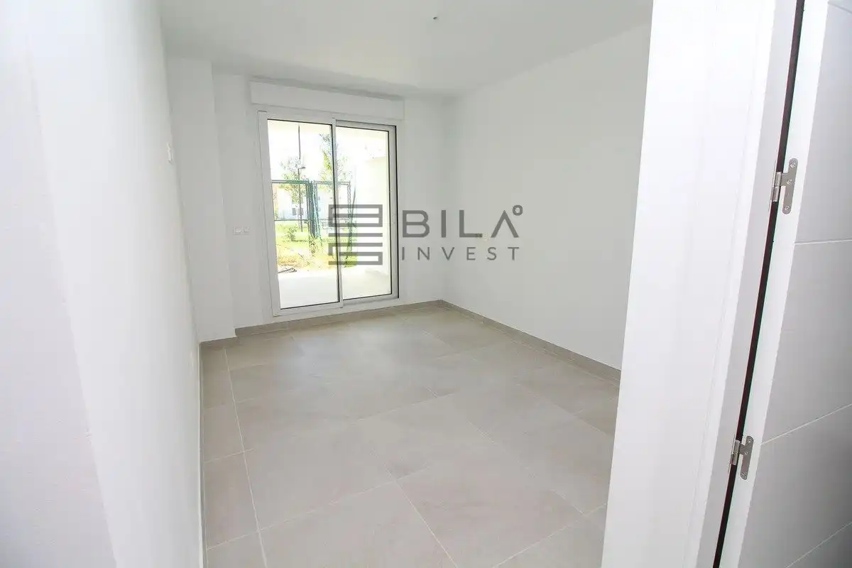 Piso con piscina en venta en La Cala Sunset, imagen 18