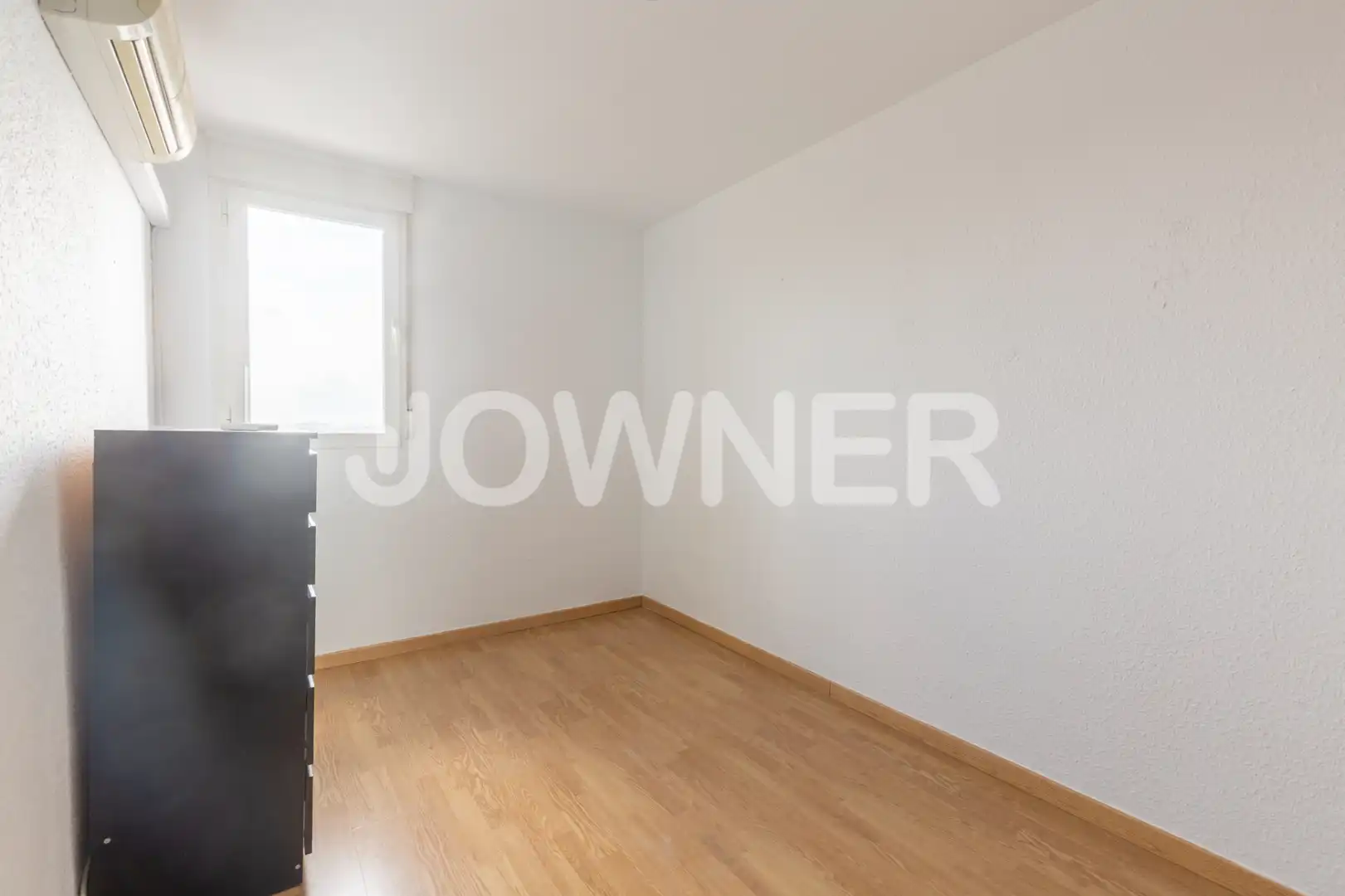Flat with lift to rent in Calle de los Astros, imagen 28