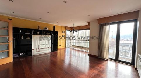 Photo 2 of Duplex for sale in San Rosendo, Ourense
