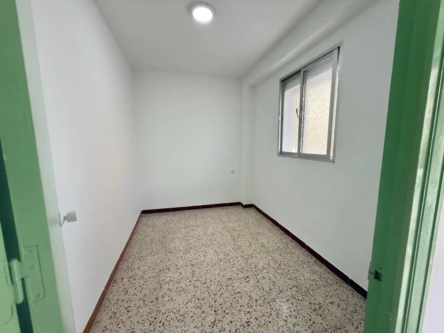 Dormitori de Edifici en venda en Vélez-Málaga amb Alarma