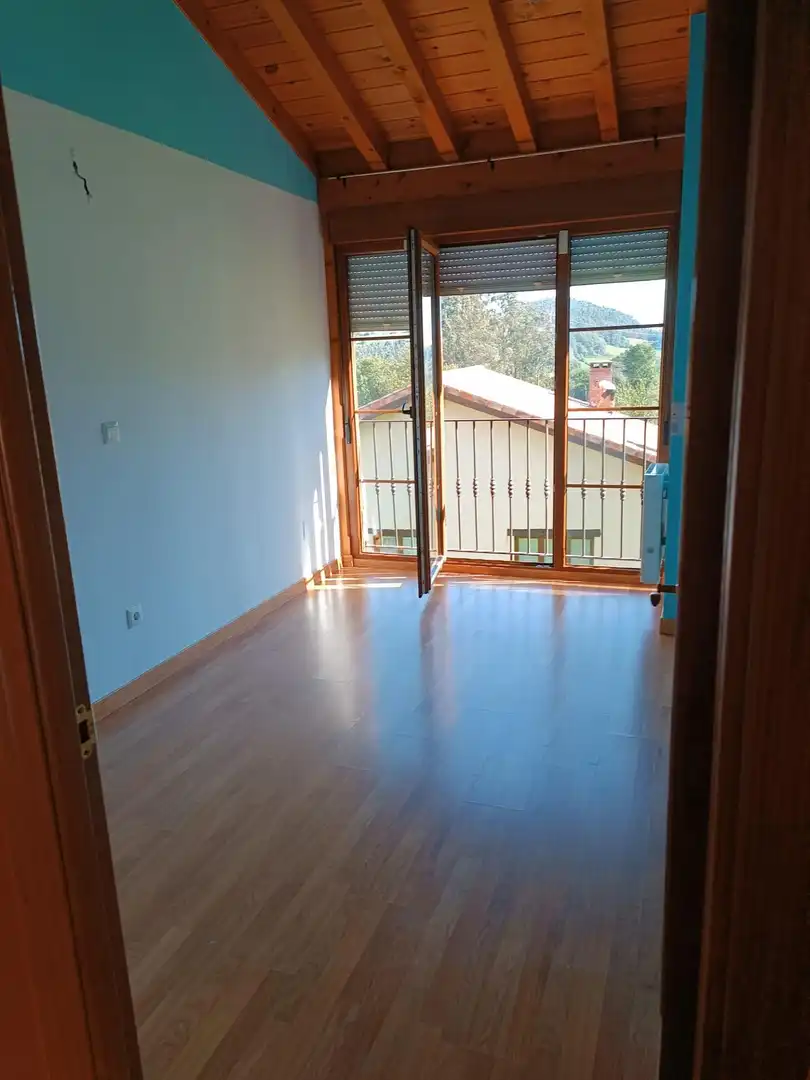 Bedroom of Detached homes for sale in Cartes  with Heating, Terrace and Storage room